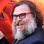 Confira 5 personagens dublados por Jack Black Jack Black