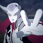 NARUTO X BORUTO ganhará segundo DLC NARUTO X BORUTO Ultimate Ninja STORM CONNECTIONS