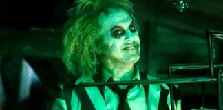 Teaser de Os Fantasmas Ainda se Divertem é lançado! Os Fantasmas Ainda se Divertem