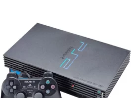 PlayStation 2