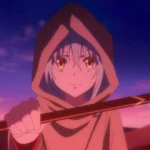 Animes da Temporada Abril/Primavera 2024 Completo Tensei Shitara Slime Datta Ken 3ª temporada