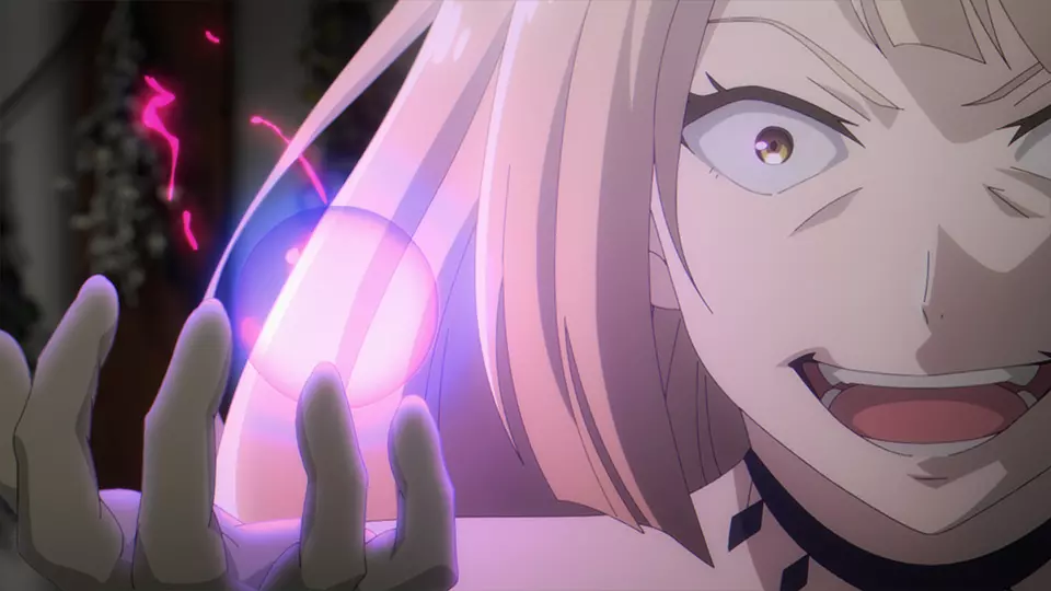 The Unwanted Undead Adventurer