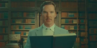 Onde assistir The Wonderful Story of Henry Sugar, curta-metragem vencedor do Oscar 2024? The Wonderful Story of Henry Sugar