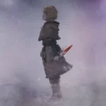 Onde assistir Vinland Saga? Vinland Saga