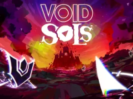 Void Sols