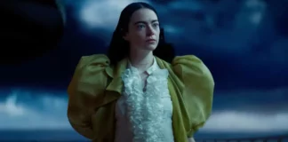 Pobres Criaturas, indicado ao Óscar 2024, está disponível na Star+ Pobres Criaturas