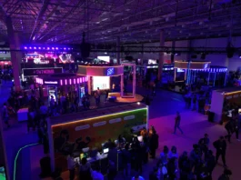 gamescom latam 2024