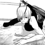 Chainsaw Man: Tudo o que você não sabia sobre Quanxi quanxi chainsaw man