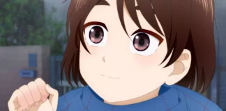 Quando e onde assistir ao episódio 6 de A Condition Called Love? A Condition Called Love