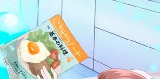 Quando e onde assistir ao episódio 6 de Astro Note? Astro Note