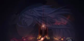 Quando e onde assistir ao episódio 5 de Black Butler: Public School Arc?? BLACK BUTLER PUBLIC SCHOOL ARC