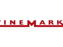 Cinemark