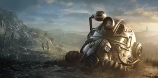 Quando estreia a 1ª temporada de Fallout? Fallout