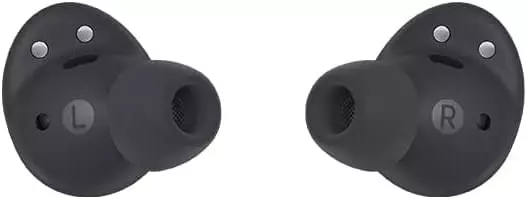 Galaxy Buds2 Pro Grafite