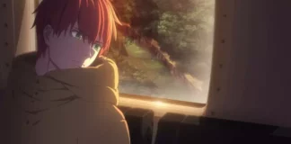 Quando e onde assistir ao episódio 5 de Go! Go! Loser Ranger! (Sentai Daishikkaku)? Go! Go! Loser Ranger! (Sentai Daishikkaku)