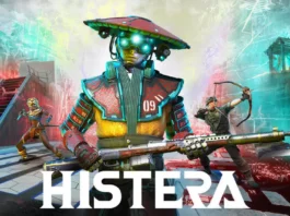 Histera