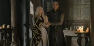 House of the Dragon: Quantos filhos Rhaenyra Targaryen tem? Quantos filhos Rhaenyra Targaryen tem?
