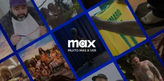 Confira todos os lançamentos da Max em maio de 2024 LANÇAMENTOS DA MAX EM MAIO