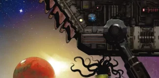 Conheça as obras de Cacá Gontijo, autor brasileiro de fantasia Necromance e A Conquista do Planeta dos Dragões