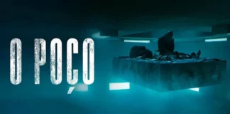 Netflix confirma lançamento de “O Poço 2” para 2024 e divulga primeiras imagens do filme O Poço