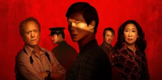 Quando e onde assistir ao episódio 2 de O Simpatizante? O Simpatizante