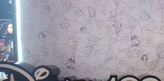 Rapunzel ganha vida em caracterização da cosplayer brasileira Thaiza Montine Rapunzel ganha vida em caracterização da cosplayer brasileira Thaiza Montine!