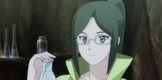 Quando e onde assistir ao episódio 7 de Re:Monster? Re:Monster