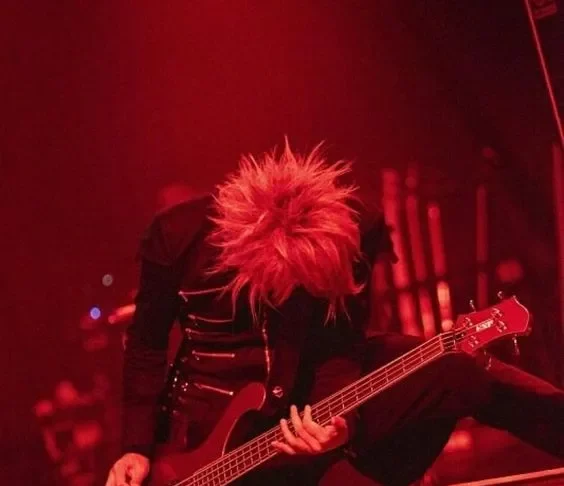 Reita