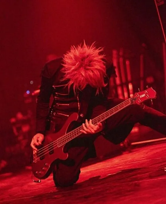 Reita
