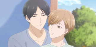 Quando e onde assistir ao episódio 6 de Tadaima, Okaeri (Welcome Home)? Tadaima, Okaeri