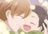 Os Principais Personagens de Tadaima, Okaeri (Welcome Home) Tadaima, Okaeri