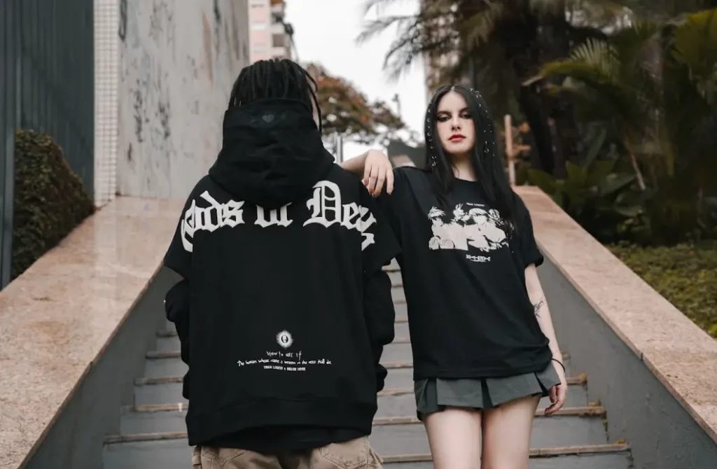 Team Liquid Death Note