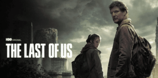 Você precisa assistir The Last of Us, série distópica da HBO The Last of Us