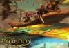 Game Review: The Legend of Dragoon é um JRPG icônico The Legend of Dragoon