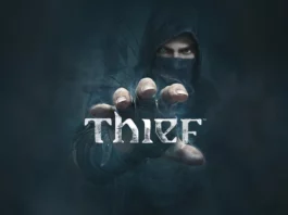 Thief