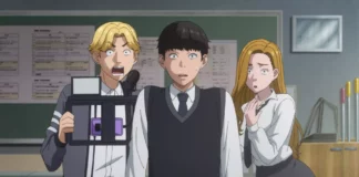 Quando e onde poderemos assistir ao episódio 5 de Viral Hit? Viral Hit