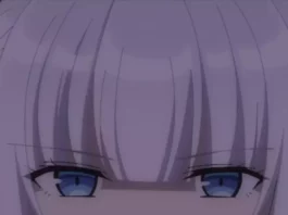An Archdemon's Dilemma How to Love Your Elf Bride
