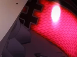 Go! Go! Loser Ranger! (Sentai Daishikkaku)