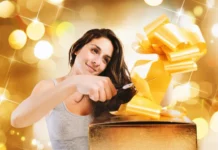 PinUp: Seu Destino Final para Entretenimento e Grandes Vitórias Online