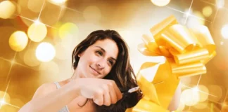PinUp: Seu Destino Final para Entretenimento e Grandes Vitórias Online