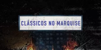 Cine Marquise exibe trilogia Batman: O Cavaleiro das Trevas pelo selo Clássicos no Marquise trilogia Batman: O Cavaleiro das Trevas