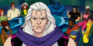 Onde assistir X-Men ’97? X-Men '97