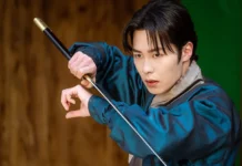 Onde assistir ao dorama Alquimia das Almas? Alquimia das Almas