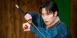 Onde assistir ao dorama Alquimia das Almas? Alquimia das Almas