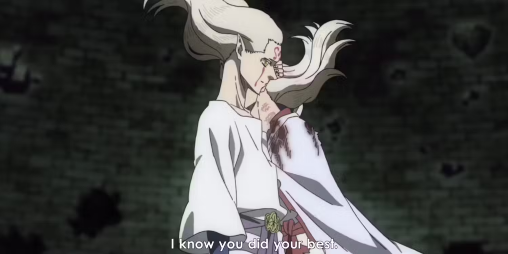 Black Clover