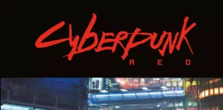 “Cyberpunk” Toma a Dianteira como o Livro Mais Vendido de Abril Cyberpunk