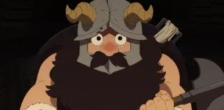 Quando e onde assistir ao episódio 19 de Dungeon Meshi? Delicious in Dungeon