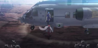 Quando e onde assistir ao episódio 9 de Go! Go! Loser Ranger! (Sentai Daishikkaku)? Go! Go! Loser Ranger!