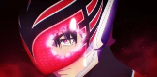 Quantos episódios Go! Go! Loser Ranger! (Sentai Daishikkaku) vai ter? Go! Go! Loser Ranger!