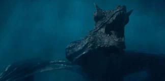Quando e onde assistir ao episódio 2 da 2ª Temporada de House of The Dragon? House of The Dragon